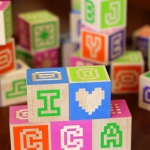 Glyfyx Hearts CCA