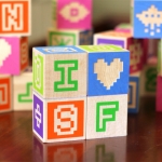 Bitblox hail from San Francisco