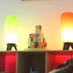 Decorate your Office, Home or Studio