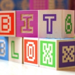 Super Stylin' BitBlox!