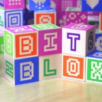 ABC Blocks for the Digital Age