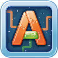 Digital Products: Alphabuild