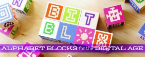 Glyfyx Bitblox Banner - 960x380