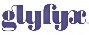 Glyfyx Logo