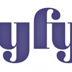 Glyfyx Logo