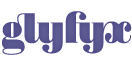 Glyfyx Logo