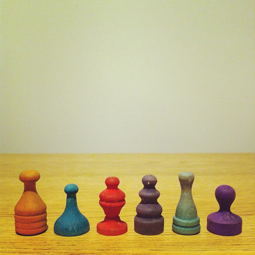 antique_wooden_game_pieces