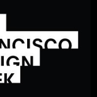 SF DESIGN WEEK